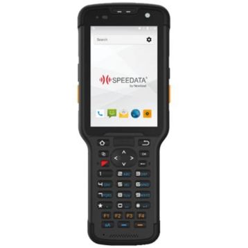 Newland Speedata SD35 2D Android 8.1 Wifi BT El Terminali