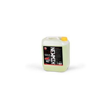 Newmix 5 kg Motor Yağ Temizleyici