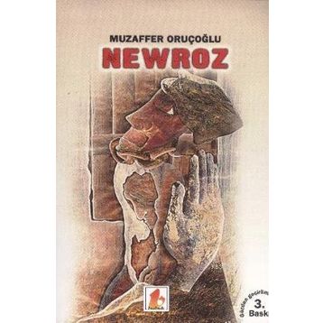 NEWROZ - MUZAFFER ORUÇOĞLU