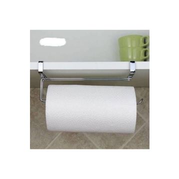 Newstore Home Paslanmaz Kağıt Havluluk