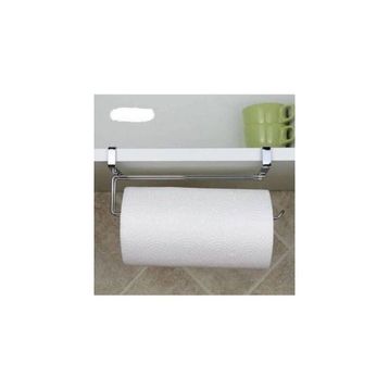 Newstore Home Paslanmaz Kağıt Havluluk