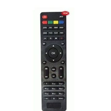 Newwave Mini HD Uydu Kumanda