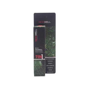 Newwell Bio Herbal Maskara