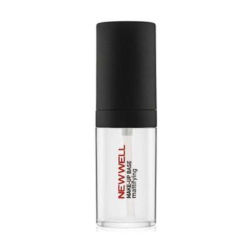 Newwell Mattifying 30 ml Makyaj Bazı