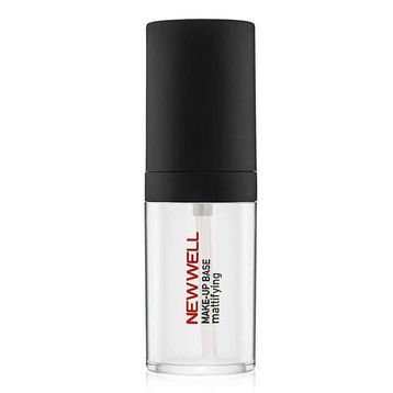 Newwell Mattifying 30 ml Makyaj Bazı