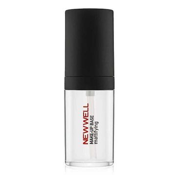 Newwell Mattifying 30 ml Makyaj Bazı