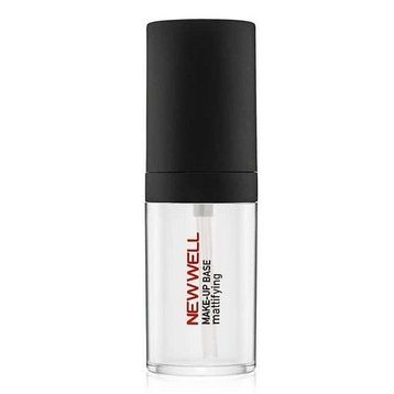 Newwell Mattifying 30 ml Makyaj Bazı
