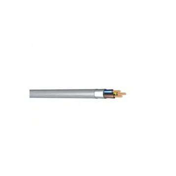 Nexans 3x1.5 mm² NHXMH Kablo