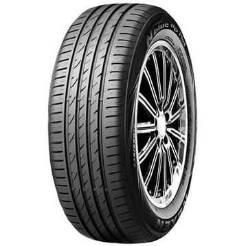 Nexen 175/60 R14 79H NBlue HD Plus Yaz Lastiği 2025