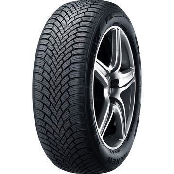 Nexen 175/65 R14 82T Winguard Snow G3 WH21 Kış Lastiği 2025