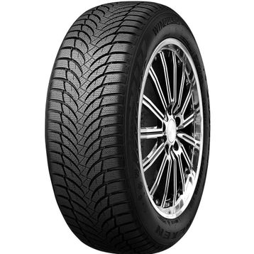 Nexen 175/65 R14 82T Winguard Snowg WH2 Kış Lastiği