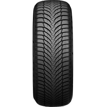 Nexen 175/65 R14 82T Winguard Snowg WH2 Kış Lastiği