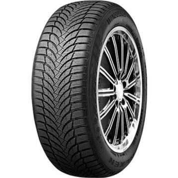 Nexen 175/65 R14 82T Winguard Snowg WH2 Kış Lastiği