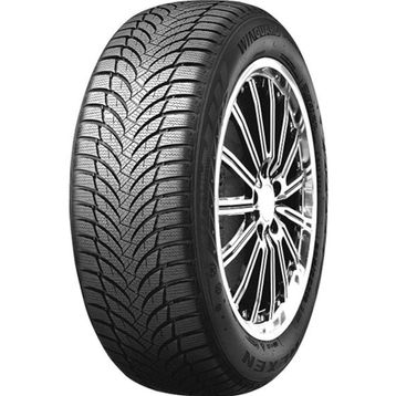 Nexen 175/65 R14 82T Winguard Snowg WH2 Kış Lastiği
