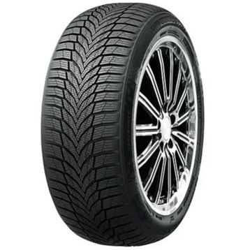 Nexen 175/65 R14 82T Winguard Snowg WH2 Kış Lastiği