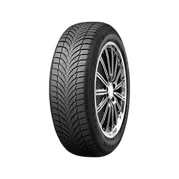 Nexen 175/65 R15 84T Winguard Snowg WH2 Kış Lastiği