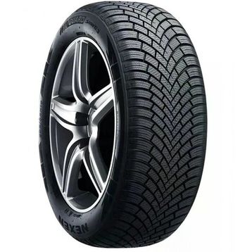 Nexen 175/70 R14 88T XL WinGuard Snow'G 3 Kış Lastiği 2025