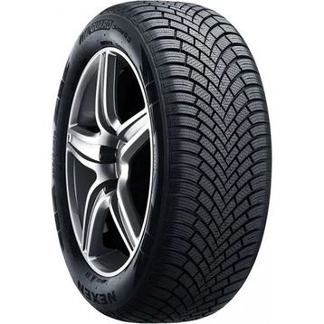 Nexen 175/70 R14 88T XL WinGuard Snow'G 3 Kış Lastiği 2025