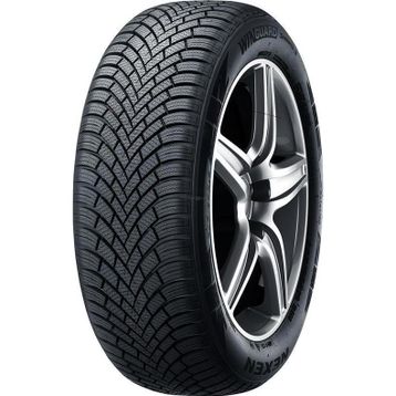 Nexen 175/70 R14 88T XL WinGuard Snow'G 3 Kış Lastiği 2025
