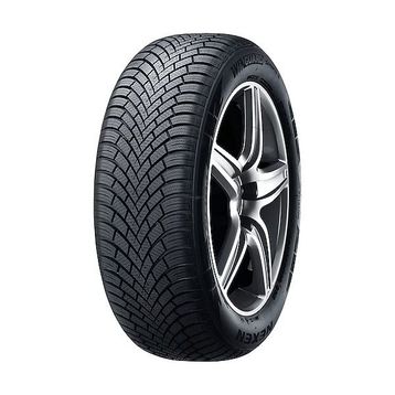 Nexen 185/55 R16 87T Winguard Snow G3 WH21 Kış Lastiği 2025