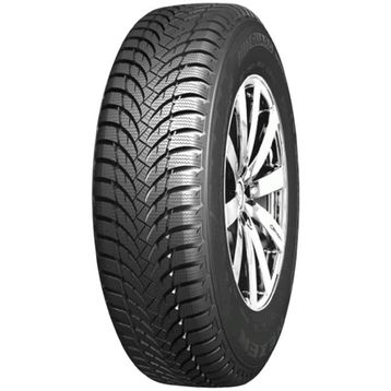 Nexen 185/60 R14 82T WinGuard Snow'G 3 Kış Lastiği 2025
