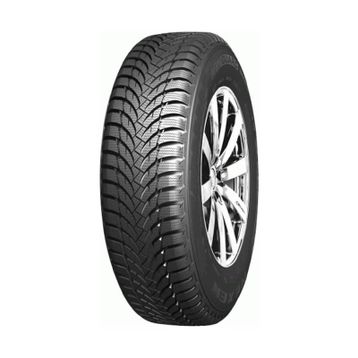 Nexen 185/60 R15 88T XL Winguard Snow'G Wh2 Kış Lastiği 2024