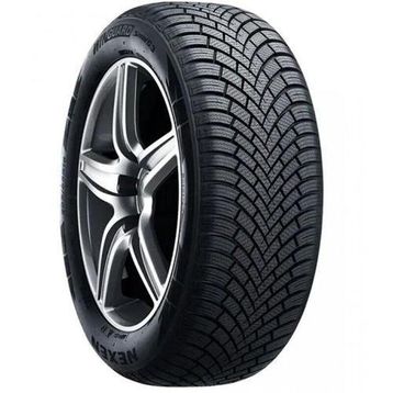 Nexen 185/65 R14 86T Winguard Snow G3 WH21 Kış Lastiği 2025