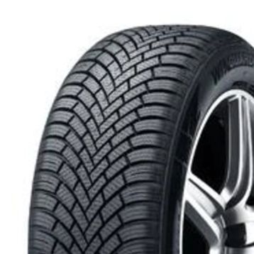 Nexen 185/65 R14 86T Winguard Snow G3 WH21 Kış Lastiği 2025