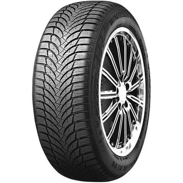 Nexen 185/65 R14 86T Winguard Snowg WH2 Kış Lastiği