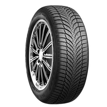 Nexen 185/65 R14 86T Winguard Snowg WH2 Kış Lastiği