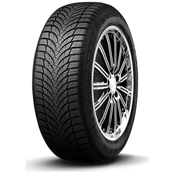 Nexen 185/65 R14 86T Winguard Snowg WH2 Kış Lastiği