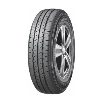 Nexen 195 R14C 106/104R Roadian CT8 Yaz Lastiği 2026