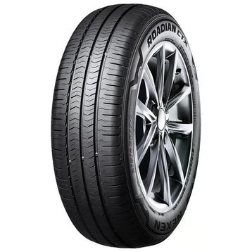 Nexen 195 R14C 106/104R Roadian CT8 Yaz Lastiği 2026