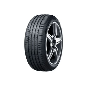 Nexen 195/45 R15 78W N'Fera Primus Yaz Lastiği 2025