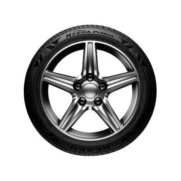 Nexen 195/45 R15 78W N'Fera Primus Yaz Lastiği