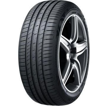 Nexen 195/45 R15 78W N'Fera Primus Yaz Lastiği