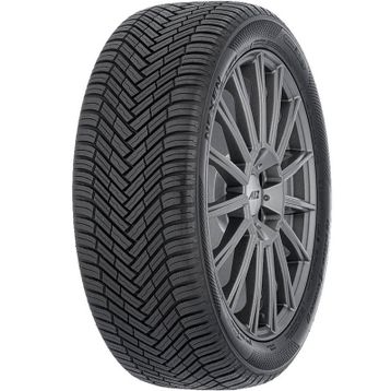 Nexen 195/45 R16 84V XL N'Blue 4Season 2 Dört Mevsim Lastiği 2026