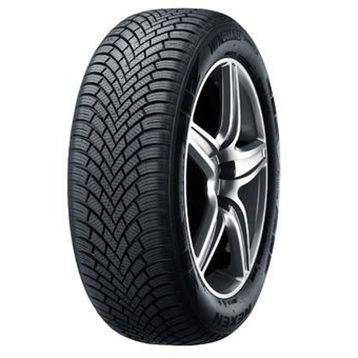 Nexen 195/50 R15 82H Winguard Snow G3 WH21 Kış Lastiği 2025