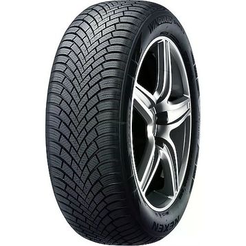 Nexen 195/50 R15 82H Winguard Snow G3 WH21 Kış Lastiği 2025