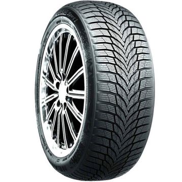 Nexen 195/50 R16 88H XL WinGuard Sport 2 Kış Lastiği 2024