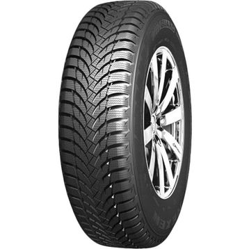Nexen 195/55 R16 87T Winguard Snowg WH2 Kış Lastiği