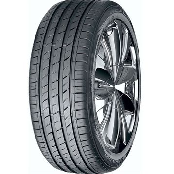 Nexen 195/55 R16 91V XL NFera SU1 Yaz Lastiği