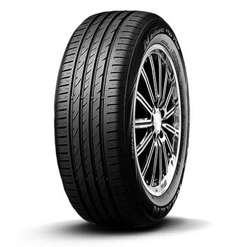 Nexen 195/60 R15 88H N'Blue HD Plus Yaz Lastiği 2026