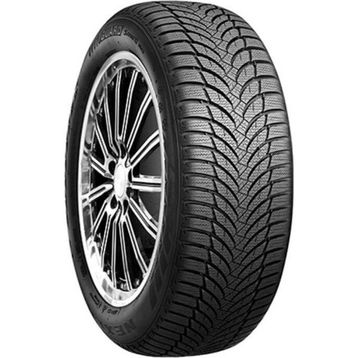 Nexen 195/60 R16 89H Winguard Snowg WH2 Kış Lastiği