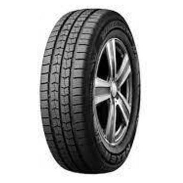 Nexen 195/60 R16C 99/97T Winguard WT1 Kış Lastiği