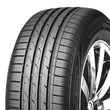 Nexen 195/65 R15 91T N'Blue Premium Yaz Lastiği 2025