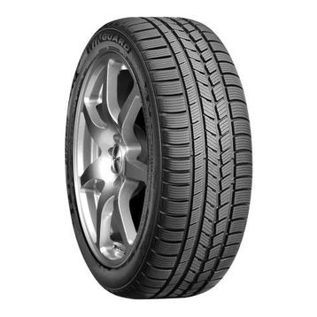Nexen 195/65 R15 91T Winguard Snowg WH2 Kış Lastiği