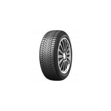 Nexen 195/65 R15 91T Winguard Snowg WH2 Kış Lastiği