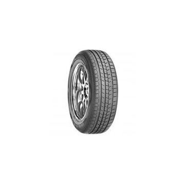 Nexen 195/65 R15 91T Winguard Snowg WH2 Kış Lastiği