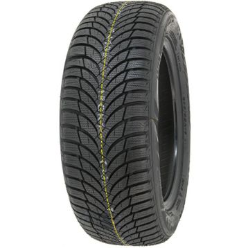Nexen 195/65 R15 91T Winguard Snowg WH2 Kış Lastiği